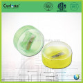 Dome shape Pencil Sharpener